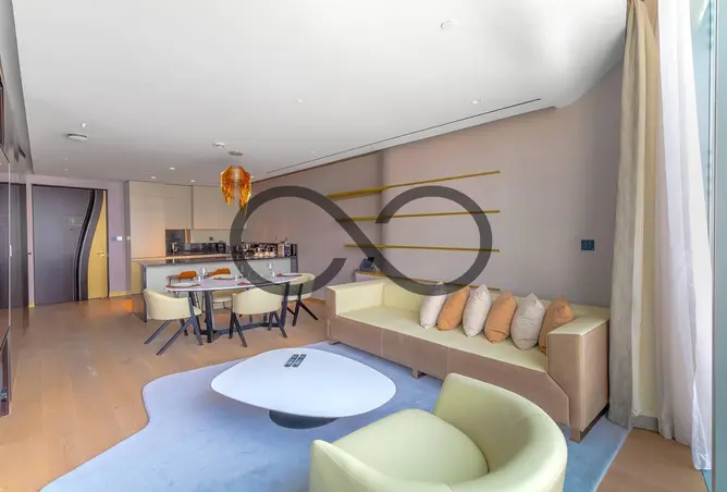 155588469 - Property Image 3