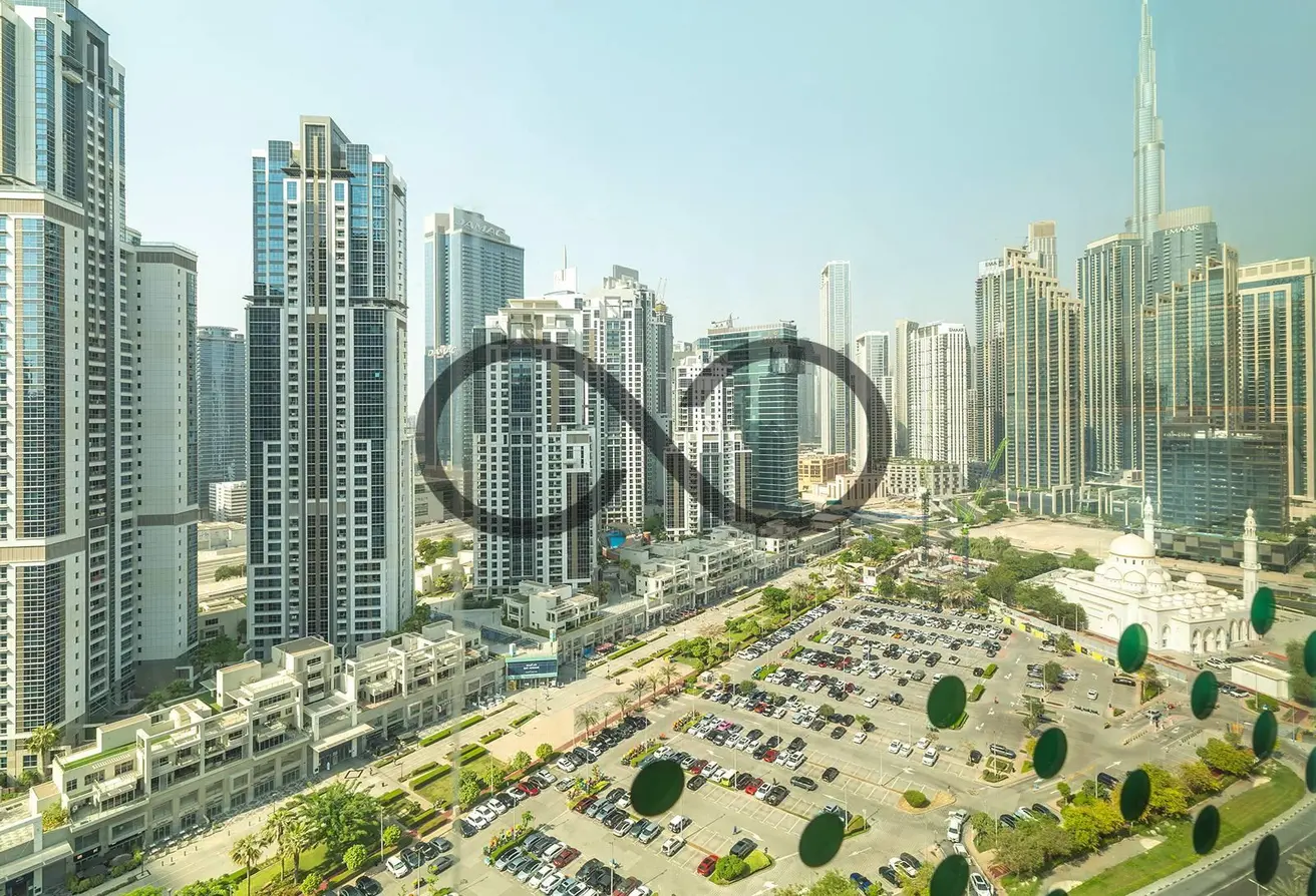 155588469 - Property Main Image