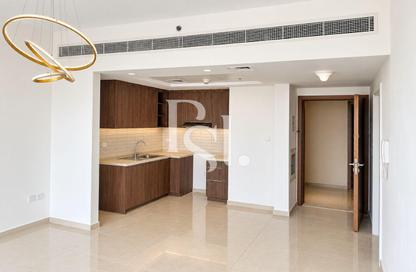 Apartment - 1 - 1 for sale in Uptown Al Zahia - Al Zahia - Muwaileh Commercial - Sharjah Apartment - 1 - 1 for sale in Uptown Al Zahia - Al Zahia - Muwaileh Commercial - Sharjah