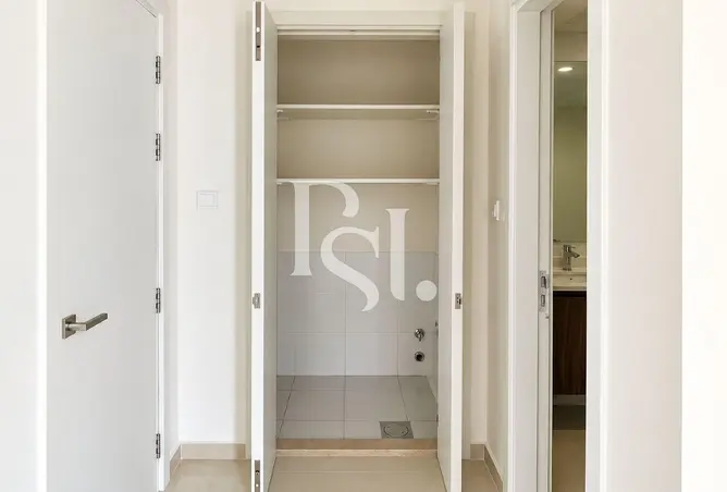 166547177 - Property Image 3