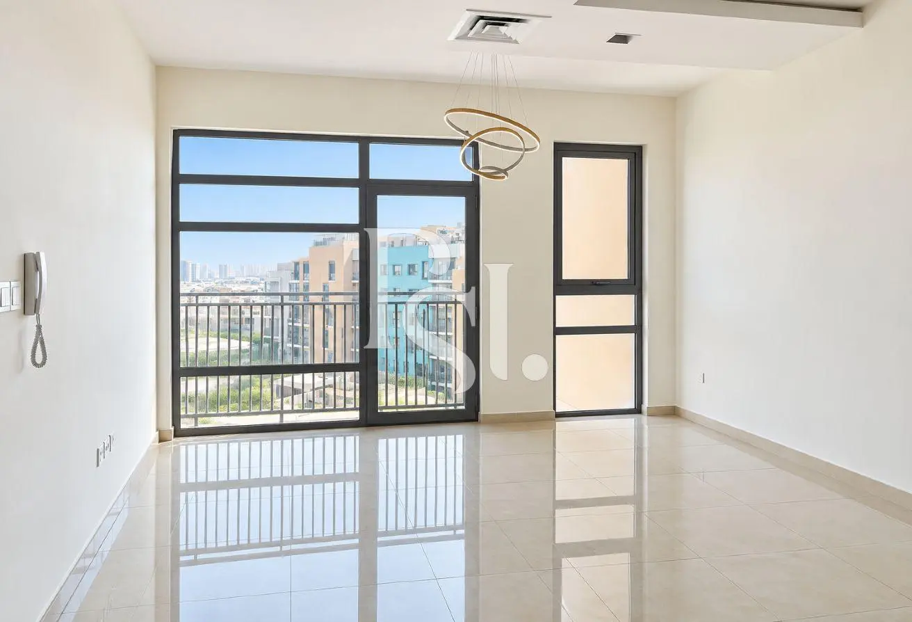 166547177 - Property Main Image