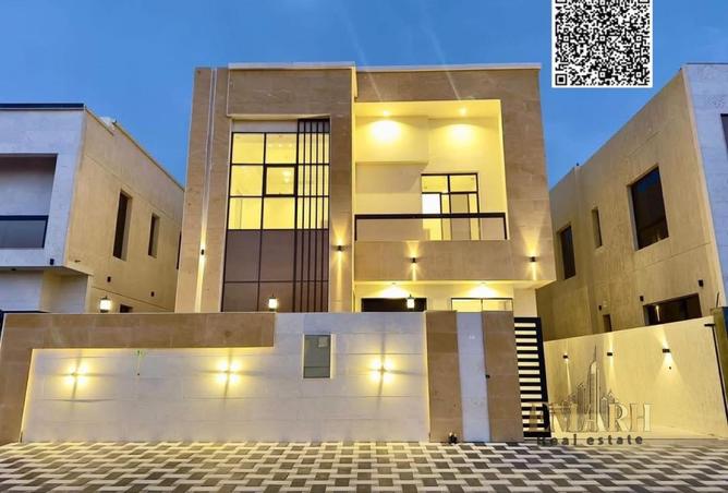 85731255 - Property Main Image