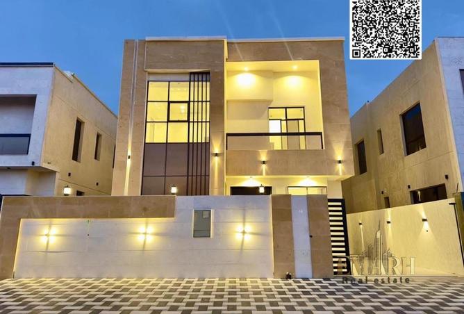 85731255 - Property Image 2