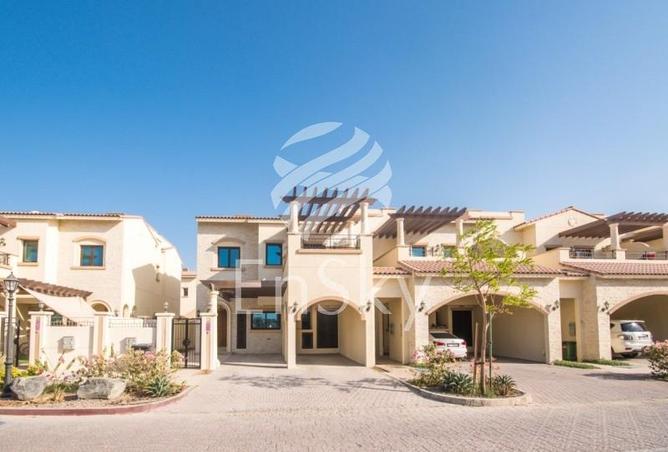 64415411 - صورة العقار 3