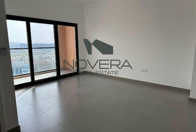 53175064 - صورة العقار 2