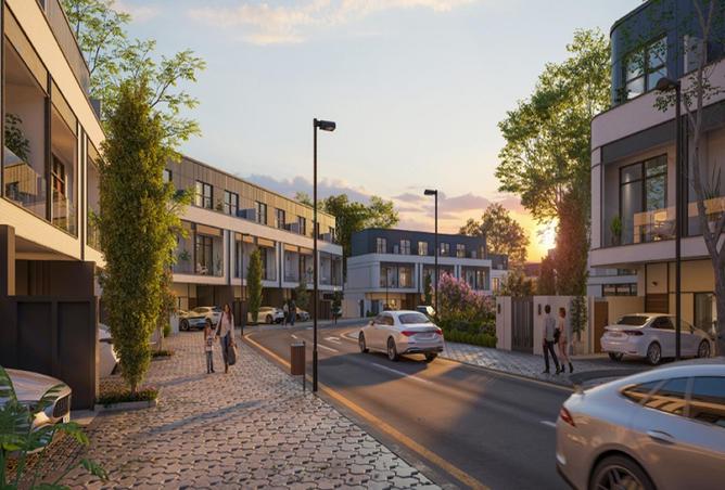 89190351 - Property Main Image