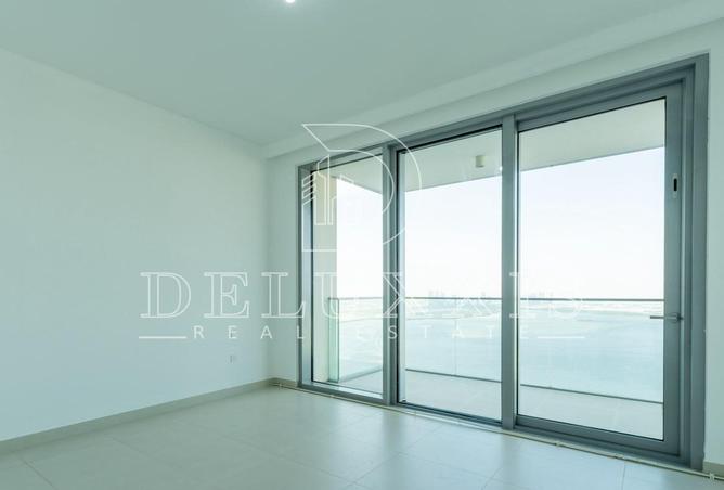 68693873 - صورة العقار 3