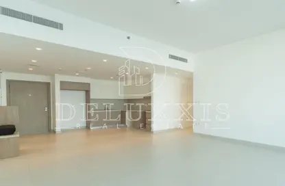 شقة - 2 غرف نوم - 3 حمامات للايجار في الجراند - مرسى خور دبي - دبي