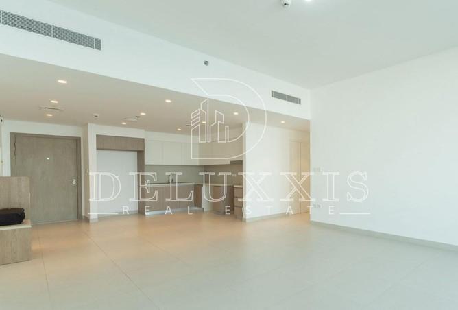 68693873 - الصورة الرئيسية للعقار