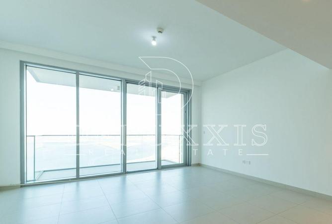 68693873 - صورة العقار 2