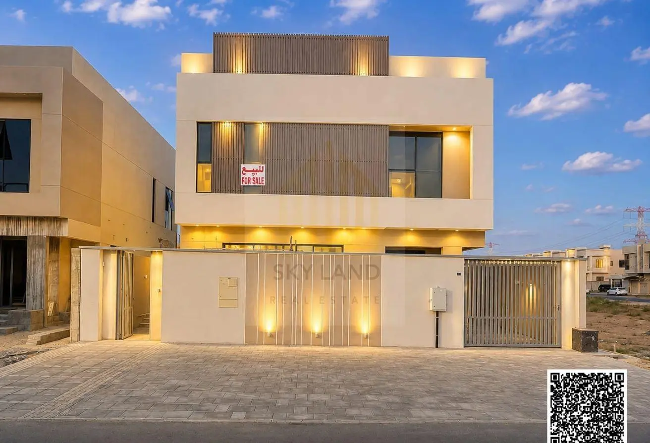 156490595 - Property Main Image