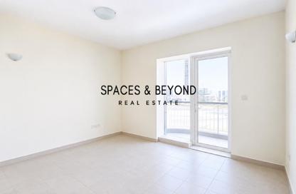 Apartment - Studio - 1 Bathroom for rent in Ice Hockey - Dubai Sports City - Dubai Apartment - Studio - 1 Bathroom for rent in Ice Hockey - Dubai Sports City - Dubai
