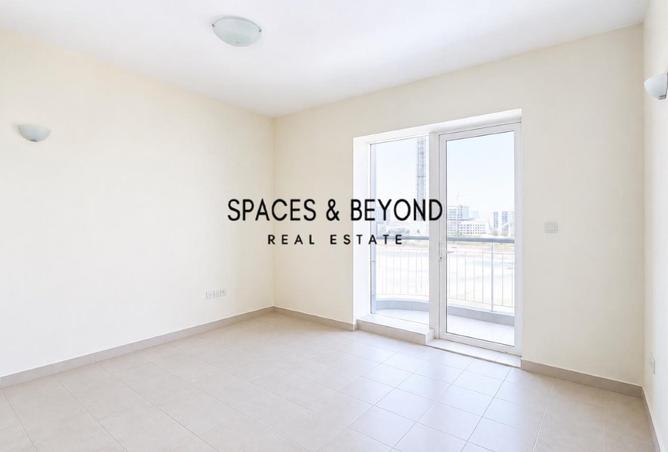 132035000 - Property Image 3