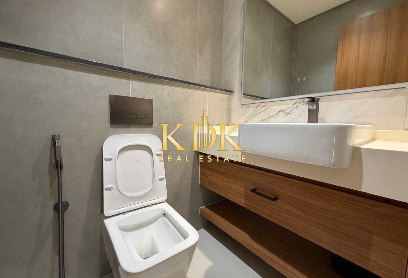 Brand New | Pool View | Near to Circle Mall photo 15
