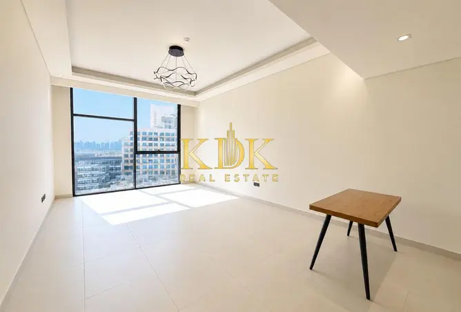 143285858 - Property Image 3