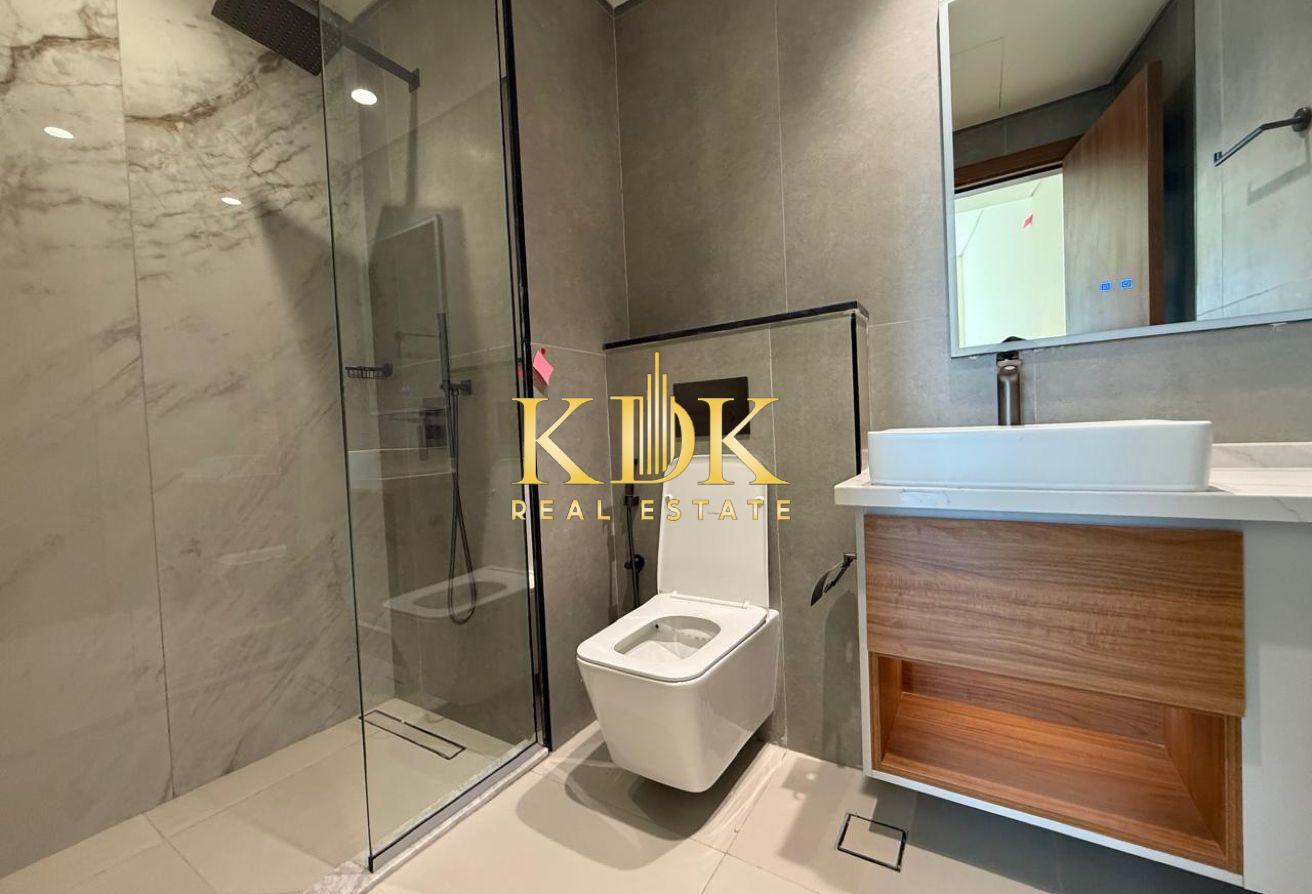 Brand New | Pool View | Near to Circle Mall photo 14