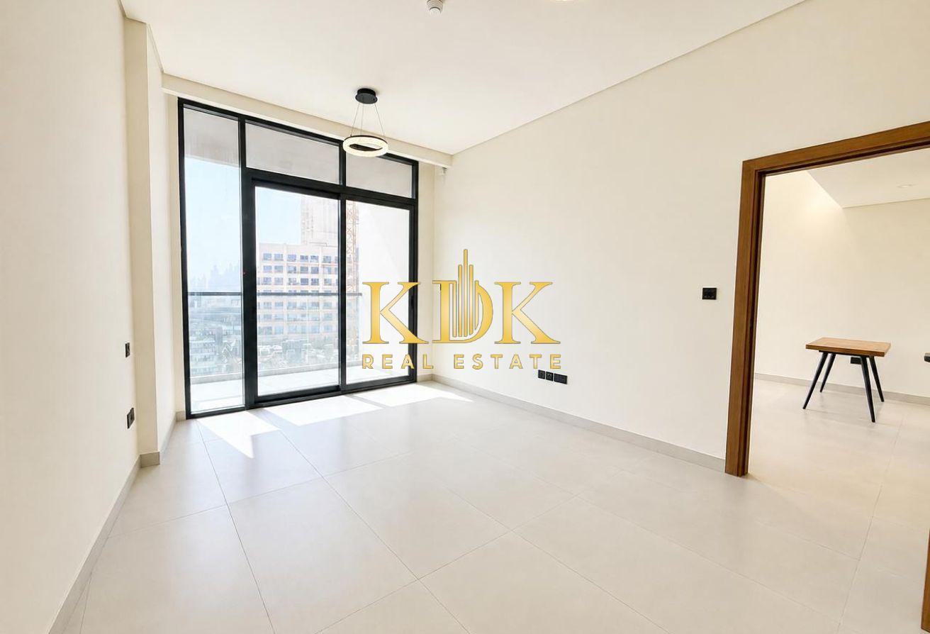 Brand New | Pool View | Near to Circle Mall photo 12