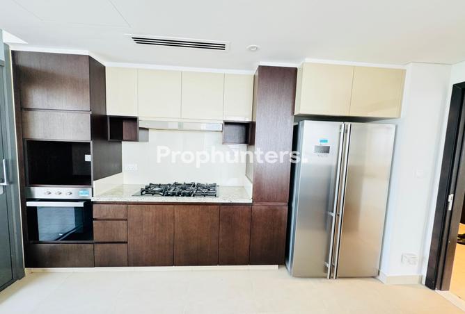 16044984 - صورة العقار 3