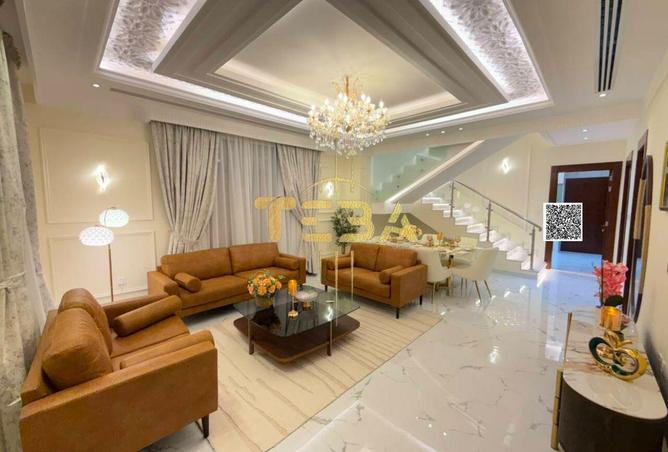 129277956 - Property Image 3