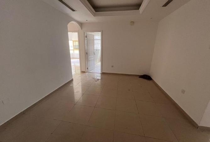 16037594 - Property Image 3