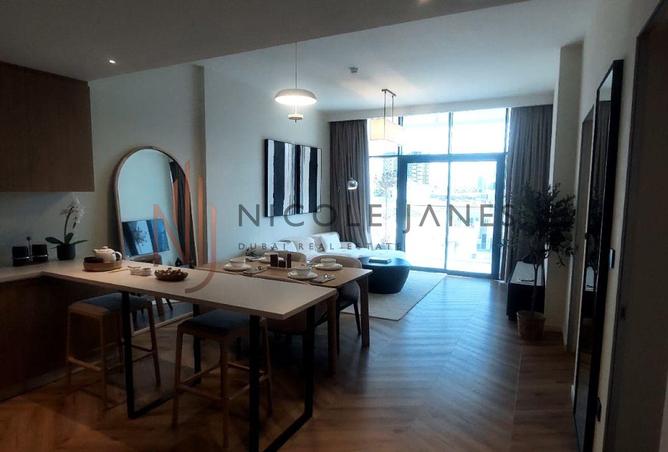 126109585 - Property Image 2