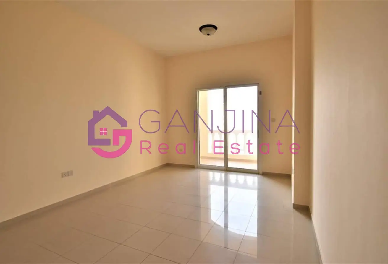 158698943 - Property Main Image