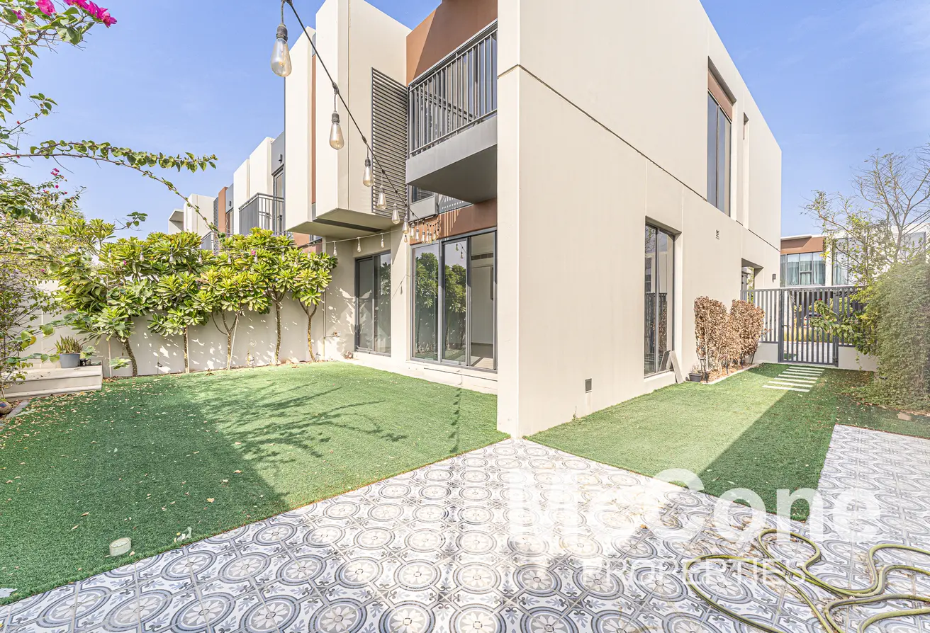 156009837 - Property Main Image