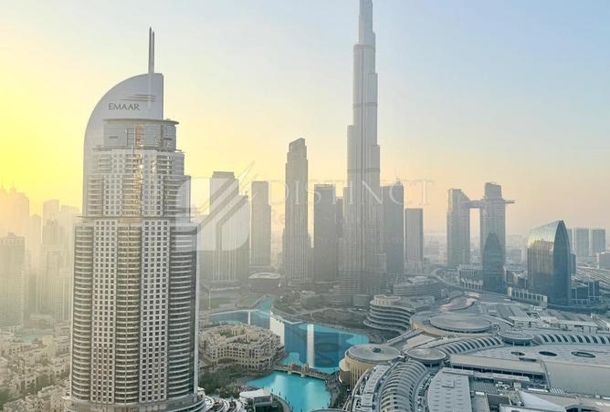 16072881 - Property Main Image