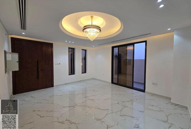 53595365 - صورة العقار 2