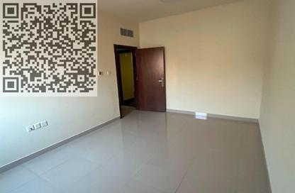 Apartment - 1 Bedroom - 2 Bathrooms for rent in Al Jurf 2 - Al Jurf - Ajman Downtown - Ajman
