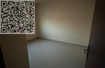 Apartment - 1 Bedroom - 2 Bathrooms for rent in Al Jurf 2 - Al Jurf - Ajman Downtown - Ajman Apartment - 1 Bedroom - 2 Bathrooms for rent in Al Jurf 2 - Al Jurf - Ajman Downtown - Ajman