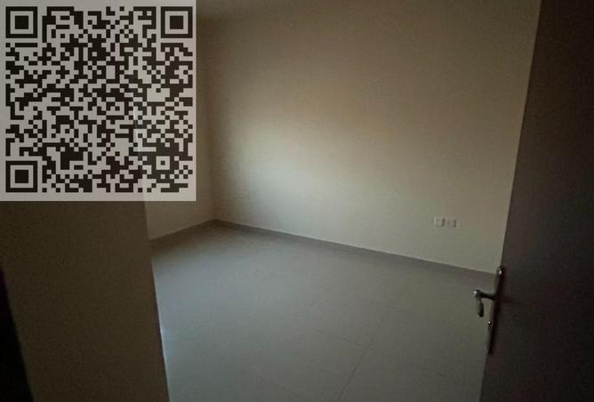 105538527 - Property Image 2