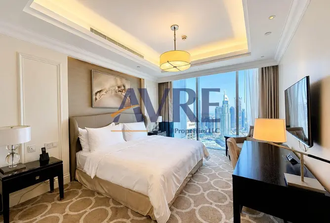 151925061 - Property Image 3