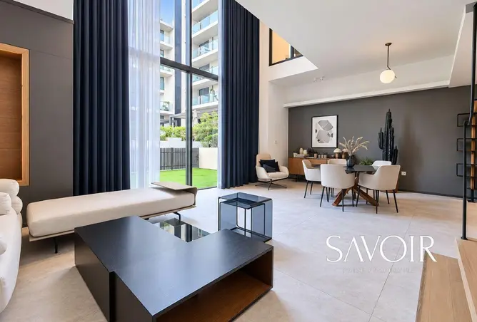 166560638 - Property Image 2