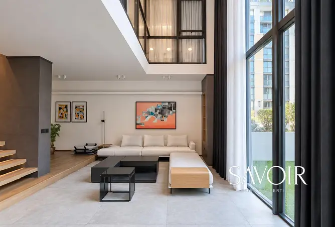 166560638 - Property Image 3