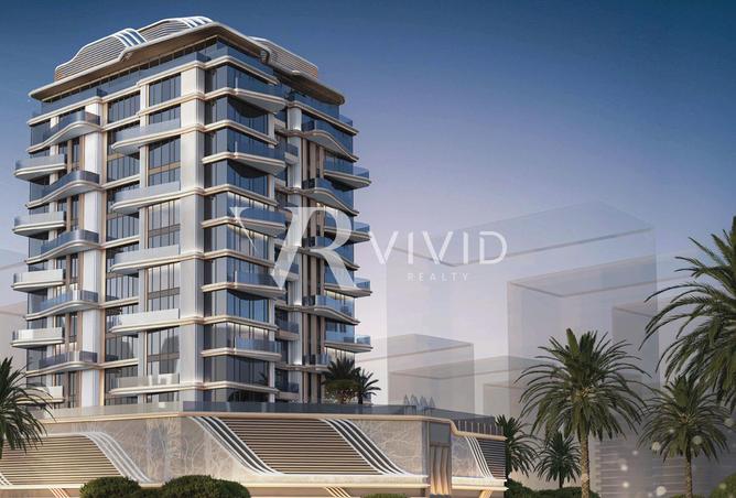 70675861 - Property Image 3