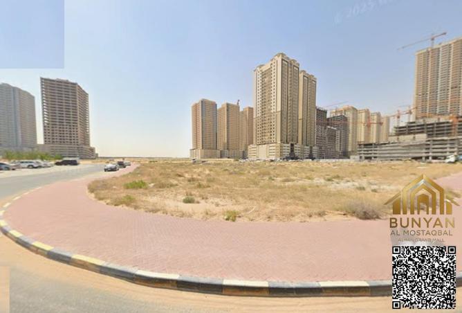 15924438 - الصورة الرئيسية للعقار