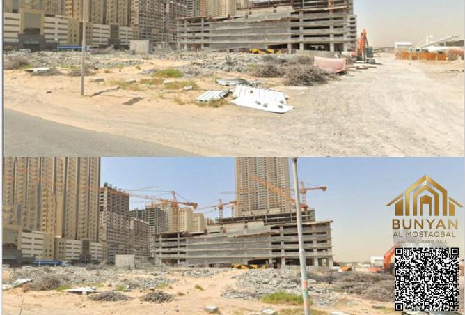 15924438 - صورة العقار 3