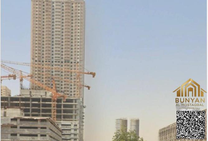 15924438 - صورة العقار 2