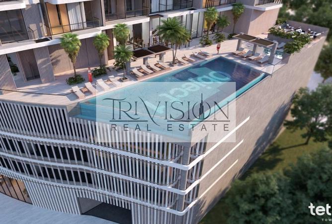 81933440 - Property Image 3