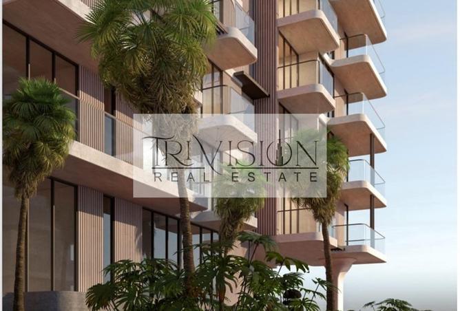 81933440 - Property Image 2