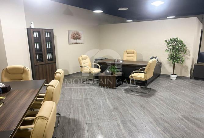 85305265 - Property Image 3