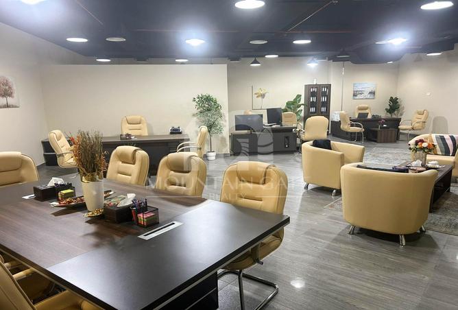85305265 - Property Main Image