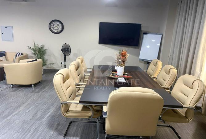 85305265 - Property Image 2