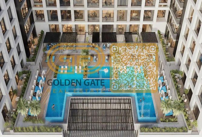 67462569 - Property Main Image