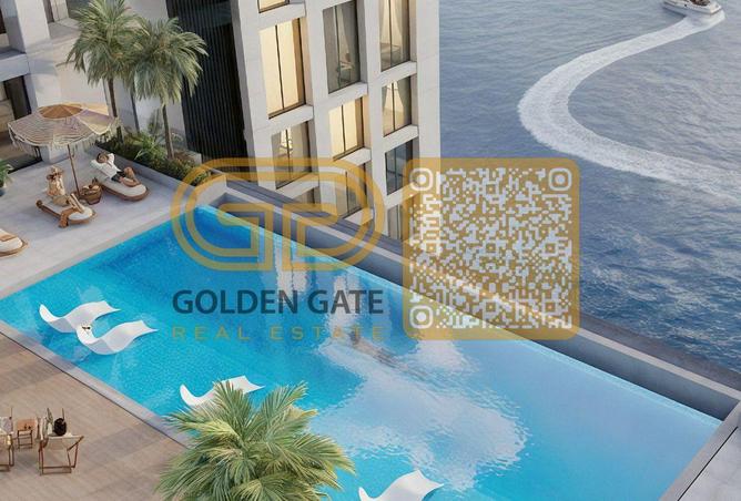 67462569 - Property Image 3