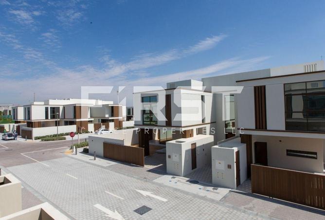 63246057 - Property Image 2