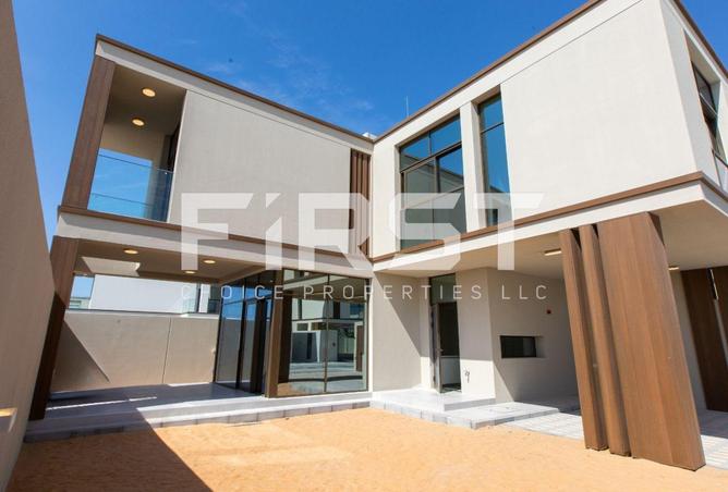 63246057 - Property Image 3