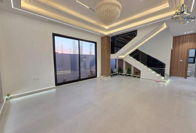 78185021 - صورة العقار 2