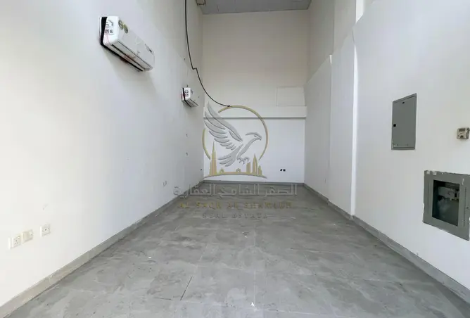 145091747 - Property Image 3